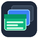 WPManager